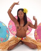 Анкета проститутки Сабина - метро Дорогомилово, возраст - 24