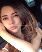 Анкета проститутки Даша - метро Пресненский, возраст - 24