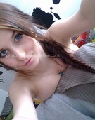 Анкета проститутки Кристина - метро Таганский, возраст - 24