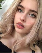Анкета проститутки Юлия - метро Сокол, возраст - 24