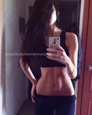 Анкета проститутки Тамара - метро Теплый Стан, возраст - 24