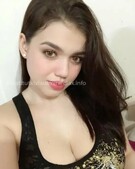 Анкета проститутки Рита - метро Тропарево-Никулино, возраст - 24