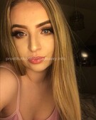 Анкета проститутки Жасмин - метро Ломоносовский, возраст - 24
