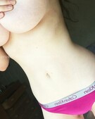 Анкета проститутки Роксана - метро Фили-Давыдково, возраст - 24