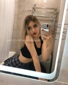 Анкета проститутки Олечка - метро Ховрино, возраст - 24