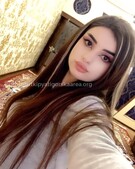 Анкета проститутки Алена - метро Мещанский, возраст - 24