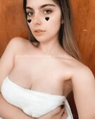 Анкета проститутки Маргарита - метро Дмитровский, возраст - 24