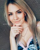 Анкета проститутки Илона - метро Покровское-Стрешнево, возраст - 24