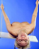 Анкета проститутки Роксана - метро Ломоносовский, возраст - 24