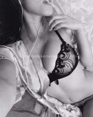 Анкета проститутки Нила - метро Ясенево, возраст - 24