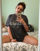 Анкета проститутки Каролина - метро Нижегородский, возраст - 24