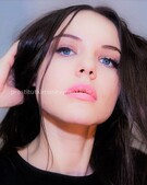 Анкета проститутки Надюша - метро Ломоносовский, возраст - 24