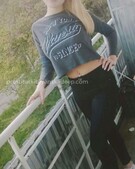 Анкета проститутки София - метро Хамовники, возраст - 25