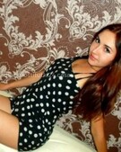 Анкета проститутки Софа - метро Теплый Стан, возраст - 25