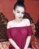 Анкета проститутки Таюша - метро Ломоносовский, возраст - 25