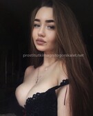 Анкета проститутки Катенька - метро Тушино, возраст - 25