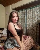 Анкета проститутки Снежана - метро Саларьево, возраст - 25