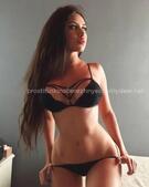 Анкета проститутки Надежда - метро Северное Медведково, возраст - 25