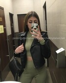 Анкета проститутки Викуля - метро Филевский парк, возраст - 25