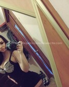 Анкета проститутки Олеся - метро Южное Бутово, возраст - 25