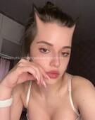 Анкета проститутки Надежда - метро Теплый Стан, возраст - 25