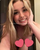 Анкета проститутки Алина - метро Пресненский, возраст - 25