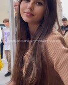 Анкета проститутки Каролина - метро Измайлово, возраст - 25