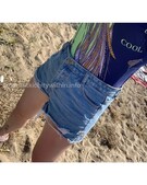 Анкета проститутки Тая - метро Замоскворечье, возраст - 25