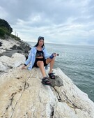 Анкета проститутки Соня - метро Измайлово, возраст - 25