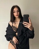 Анкета проститутки Мелисса - метро Басманный, возраст - 25