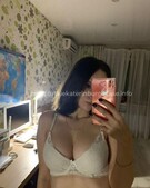 Анкета проститутки Рита - метро Алексеевский, возраст - 25