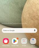 Анкета проститутки Ника - метро Южное Бутово, возраст - 25