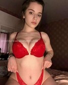 Анкета проститутки Ника - метро Тушино, возраст - 25