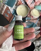 Анкета проститутки Лиза - метро Даниловский, возраст - 25