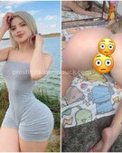 Анкета проститутки Ида - метро Даниловский, возраст - 25