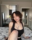 Анкета проститутки Анна - метро Донской, возраст - 25