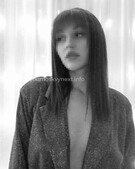 Анкета проститутки Галя - метро Коломенское, возраст - 25