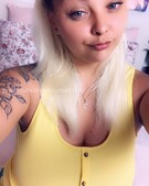 Анкета проститутки Инна - метро Замоскворечье, возраст - 25