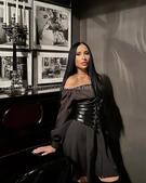 Анкета проститутки Юля - метро Хамовники, возраст - 25