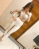 Анкета проститутки Пелагея - метро Измайлово, возраст - 25