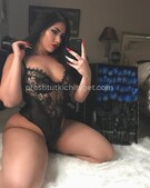 Анкета проститутки Эвелина - метро Даниловский, возраст - 25