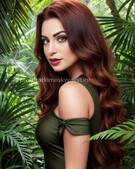 Анкета проститутки Леночка - метро Бескудниковский, возраст - 25