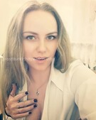 Анкета проститутки Алиса - метро Выхино-Жулебино, возраст - 25