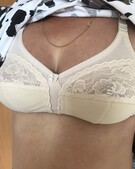 Анкета проститутки Надежда - метро Тимирязевский, возраст - 25