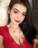 Анкета проститутки Катенька - метро Тверской, возраст - 25