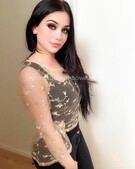 Анкета проститутки Наталья - метро Ростокино, возраст - 25