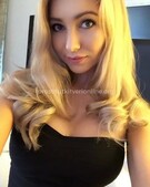 Анкета проститутки Дарья - метро Алексеевский, возраст - 25