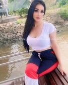 Анкета проститутки Варвара - метро Свиблово, возраст - 25