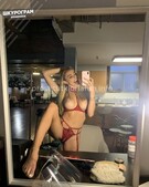 Анкета проститутки София - метро Даниловский, возраст - 25