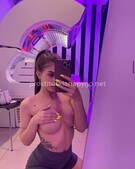 Анкета проститутки Надюша - метро Дорогомилово, возраст - 26